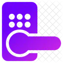 Door  Icon