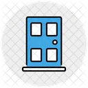 Door Icon