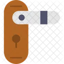 Door Lock Door Lock Icon