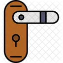 Door Lock Door Lock Icon