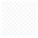 Door phone  Icon