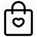 Door Sign Icon
