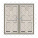 Door アイコン