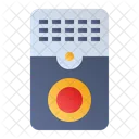 Doorbell  Icon