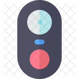 Doorbell  Icon