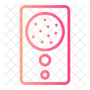 Doorbell Icon