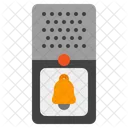 Doorbell  Icon