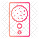 Doorbell  Icon