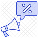 Doorbuster  Icon