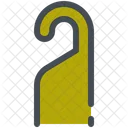 Doorknob  Icon