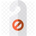 Doorknob Icon