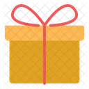 Doorprize Kindness Love Target Icon