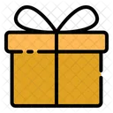 Doorprize Kindness Love Target Icon