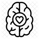 Dopamin  Symbol