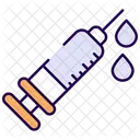 Doping  Symbol