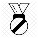 Justice And Court Icon Icon