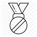  Symbol