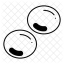  Symbol