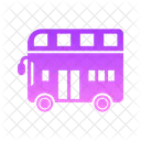 Doppelbus  Symbol