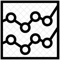 Doppeldiagramm  Symbol