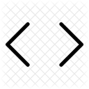 Doppelt  Symbol