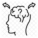 Doppelzüngig  Icon