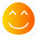 Dor Emoji Smileys Ícone