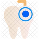 Dental Ícone