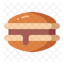 Dorayaki  Symbol