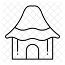 Symbol