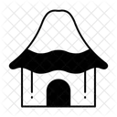  Symbol