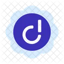 Dorik Icone Svg Px Logos Logo Icon