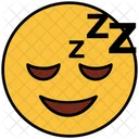 Emoji Emocion Cara Icono