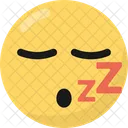 Emoticono Emoji Emojis Icon