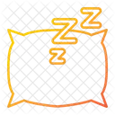 Dormir Icon