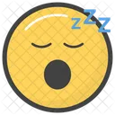 Emoji Emoticone Emotion Icon