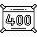Dorsal  Symbol