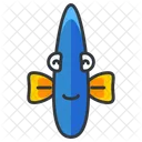 Dory  Icon