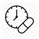 Dose  Icon