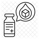  Icône