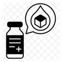  Icône