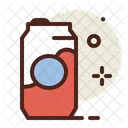 Dose Icône