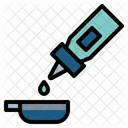 Dose  Icône