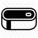 Dosen Essen  Symbol