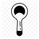 Dosenöffner  Symbol