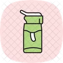 Dosenspender  Symbol