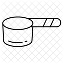  Icône