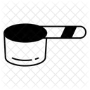  Icône