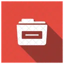 Dossier  Icon