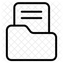  Icône